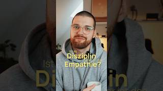 😮Einfach im Satz unterbrochen Wie du damit richtig umgehst mindset freunde motivation empathie [upl. by Eibba473]