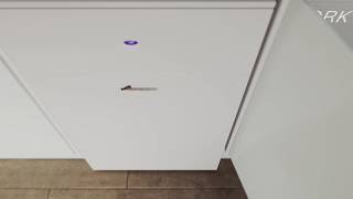 Worcester Bosch Greenstar Heatslave Combi Boiler Product Overview  Worcester Bosch [upl. by Assetan]