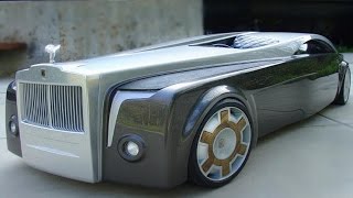 10 Craziest Caskets [upl. by Issi]