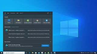 How To FIX Bluetooth Device Not Working On Windows 10 [upl. by Slerahc997]