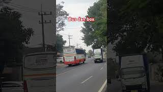 Mobil box viral feedshorts automobile fypシ゚viral [upl. by Lorry]