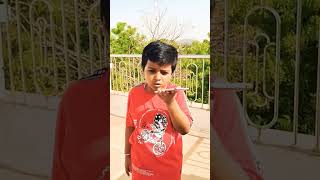 Google batao garmi kab khatm hogi comedy jokes funny [upl. by Magdaia537]