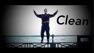 Pewdiepie Congratulations Clean Best Version With lyrics in description [upl. by Lesh]