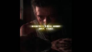 It Wasntt me It Wasntt me  The Sunseeker  Edit HD 60 FPS  Wolverine  Wanna Be Yours [upl. by Arte128]