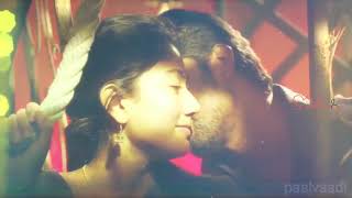 Love romance Nani and Sai Pallavi [upl. by Darrin]