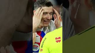 LA DENUNCIA de MATEU LAHOZ por la REDACCIÓN del ACTA de la EXPULSIÓN de LEWANDOWSKI CONTRA OSASUNA [upl. by Haidebej]