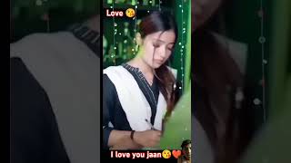 bhojpuri pyarparsokekailnarahekhesarilalsong love sad bhojpurisong khesari song post [upl. by Boyer]