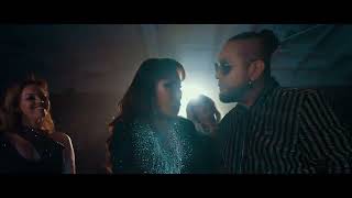 Lyn May Feat OGElMovimiento Envidiosa Video Oficial [upl. by Werdn]