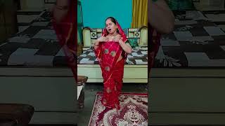 Anita Mishra dance subscribe shortsfeed shortsvideo [upl. by Latsryk]