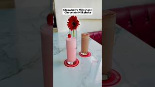 Shake up your day with our delicious creamy milkshakes  milkshake hotelbandung nongkrong [upl. by Eissehc]