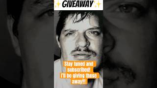 giveaway upchurch music creeksquad [upl. by Elrod]