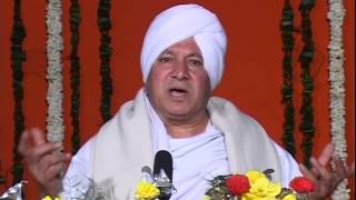 Pravachan  Acharya Arya Naresh Ji  Vedic Sandhya Part11 Arya Samaj [upl. by Laise414]