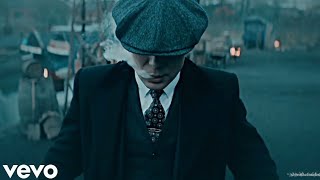 Dior  положение she knows it  sigma male song remix  Peaky Blinders 4K [upl. by Sankaran]