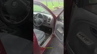 Maruti Suzuki Alto K10 VXI for Sale  Kumbakonam  9894555935 [upl. by Aibonez]