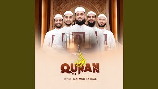 Quran [upl. by Intyrb]