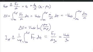 11  11  Shooting Methods and FuelOptimal Trajectories [upl. by Almena]