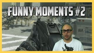 Swiftor Funny Moments 2 By ThisGameIsEasy  Swiftor [upl. by Killam]