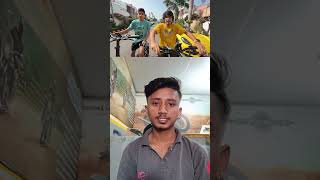 sauravjoshivlogs cycling cycle vlog souravjoshivlogs automobile laxmanvlog minivlog funny [upl. by Winnifred]