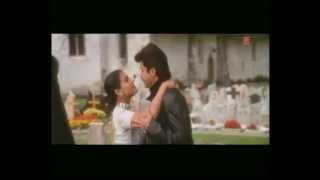 Kasam Se Kasam Se Full Song  Hum Aapke Dil Mein Rehte Hain  Anil Kapoor Kajol [upl. by Reiche699]