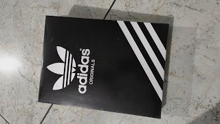 Box Socks Wholesale  Premium Socks Wholesale  Socks Wholesale Delhi  Box Packing Socks  🧦🧦 [upl. by Williams]