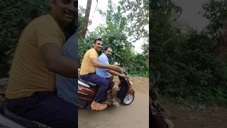 Location Maharashtra happy family happy friend video shorts short maharashtra travel vlog love [upl. by Amis254]