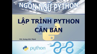 Sử dụng List Tuple Set Dict trong Python [upl. by Akemeuwkuhc]