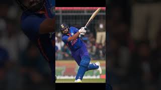 Rohit Sharma sa jab pucha gaya cricket viratkohli rohitsharma msdhoni hitman viralvideo [upl. by Nirda669]