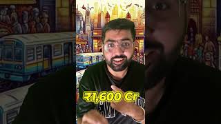 Mukesh Ambani House Real Price ambani [upl. by Yettie]