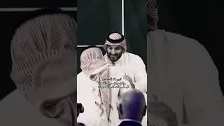 كل عام وأنت كاسينا فخر ميلادوليالعهد [upl. by Sedgewinn]