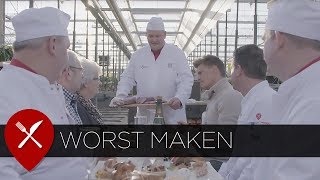 DEEL 7  WINSTON’S WERELD WORST  PROEVEN [upl. by Takara621]