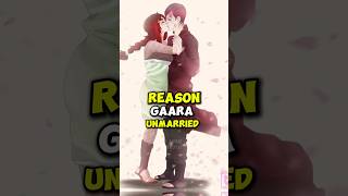 Behind gaara love life naruto anime [upl. by Buell]