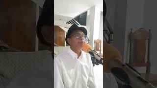 Sinayang mo cover musiclover singingismylife [upl. by Ahsiekat]