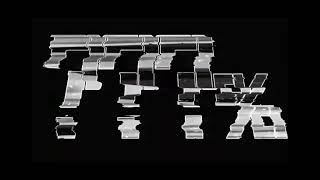 taktsörer  141 scheeschieber super slowed  reverb [upl. by Reneta]