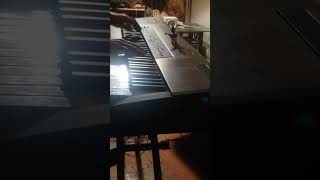 Dynamic Duologues 6 🦸🦹 Paul and Bob 🎹🎹🌬️ 🎃👻🍁☃️ 👀 👉 thefullerzonecom 👈 💥📖 daily 255 piano improv [upl. by Windy]