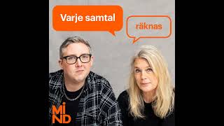 Nu slåss jag för ditt liv  med Tilda amp Frida Boisen [upl. by Anirdnajela]