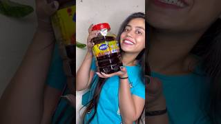 quotUnlocking the pH Secret Mustard Oil pH Testing Revealedquot [upl. by Yatnod947]