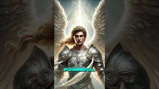 Angel Number 111 Archangel Michael’s Urgent Message for Your New Beginning [upl. by Affay]