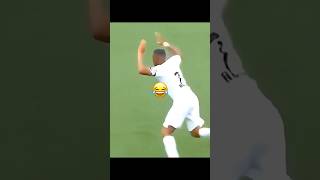 Robinho The Football Dancer 🕺⚽️ shorts [upl. by Grefer576]