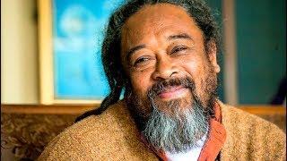 Mooji guided meditation  That Unimaginable [upl. by Edmondo]