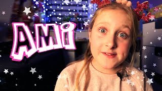 🎅DZIWNE ŚWIĘTA  CIEKAWOSTKI  VLOGMAS 3 [upl. by Vasti]