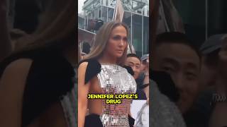 Jennifer Lopezs Griselda Biopic Scrapped After Netflix Series [upl. by Urania]