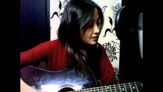 Begitu Indah  Gaby ★ Cover by Tysha Tiar [upl. by Erdnua]