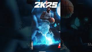 These Covers are the best for me basketball nba2k covers [upl. by Chatterjee]