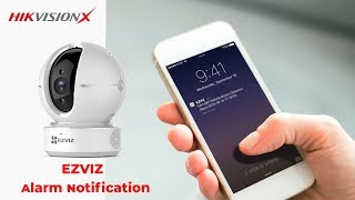 Easy Arlo Wireless Doorbell Installation Video 2022  Doorbell Unboxing and Installing Tutorial [upl. by Nylsej]