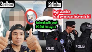 appreciate buat polis malaysiapolis malaysia kasih setel semua [upl. by Segal]