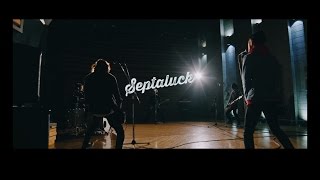 Septaluck  Its a Meaning Of Your Life Music Video [upl. by Islek]