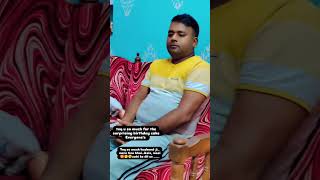 after marriage my surprising bdy🥰🤭 music love edmtrending songmusicsnippetfirstsong youtube [upl. by Nahsar]