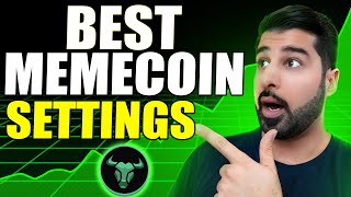 Watch This BEFORE Trading Meme Coins Easy To Avoid Rugs amp Scams [upl. by Schmitt84]