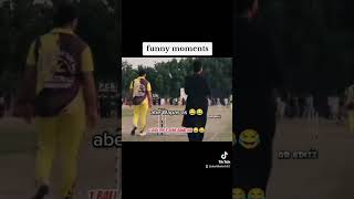 Funny moments nimat matu in all Pakistan jamshoro PCB ground Sindh university [upl. by Letnohs771]