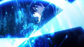 Sword Art Online Alicization  Der Neue Trailer  Erster Eindruck und Einschätzung [upl. by Demah830]